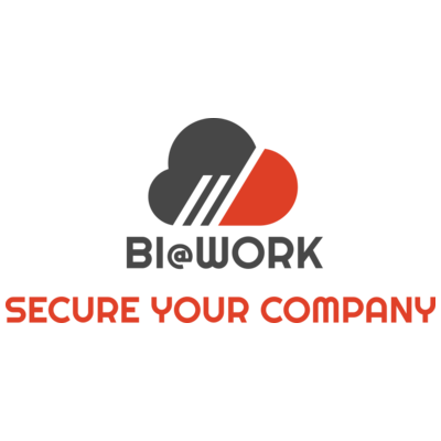 BI@Work Srl
